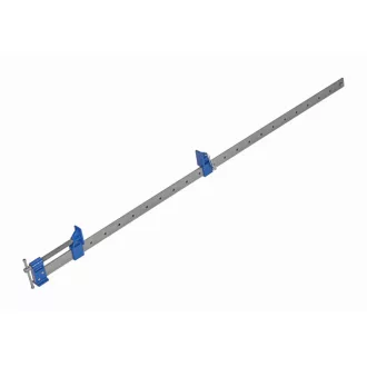 IRWIN Record T-svorka 1050 mm