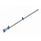 IRWIN Record T-svorka 1050 mm