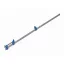 IRWIN Record T-svorka 1050 mm