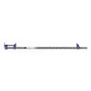 IRWIN Record T-svorka 1050 mm