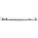 IRWIN Record T-svorka 1050 mm