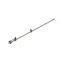 IRWIN Record T-svorka 1200 mm
