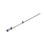 IRWIN Record T-svorka 1200 mm