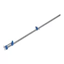 IRWIN Record T-svorka 1200 mm