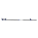 IRWIN Record T-svorka 1200 mm