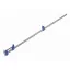 IRWIN Record T-svorka 1350 mm