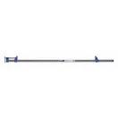 IRWIN Record T-svorka 1350 mm
