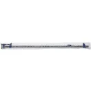 IRWIN Record T-svorka 1350 mm