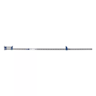 IRWIN Record T-svorka 1650 mm