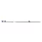 IRWIN Record T-svorka 1650 mm