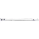 IRWIN Record T-svorka 1650 mm