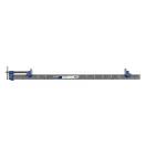 IRWIN Record T-svorka 1050 mm Professional