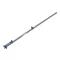 IRWIN Record T-svorka 1650 mm Professional