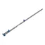 IRWIN Record T-svorka 1650 mm Professional