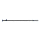 IRWIN Record T-svorka 1650 mm Professional