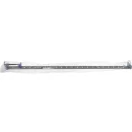 IRWIN Record T-svorka 1650 mm Professional