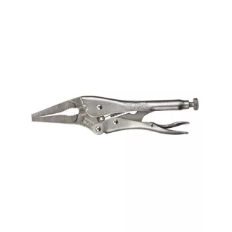 IRWIN Vise-Grip Dlhonohé samo-zatváracie kliešte 150 mm