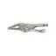 IRWIN Vise-Grip Dlhonohé samo-zatváracie kliešte 150 mm