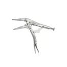 IRWIN Vise-Grip Dlhonohé samo-zatváracie kliešte 150 mm