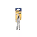 IRWIN Vise-Grip Dlhonohé samo-zatváracie kliešte 150 mm