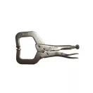 IRWIN Vise-Grip C-tvarové samozamykacie kliešte 150 mm špicaté