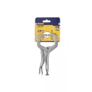 IRWIN Vise-Grip C-tvarové samozamykacie kliešte 150 mm špicaté