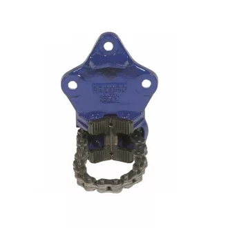 IRWIN Record Chain rúrkový zverák 200 mm