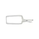 IRWIN Vise-Grip C-tvarové kliešte so samozaistením 455 mm špičkové