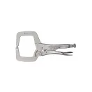 IRWIN Vise-Grip C-tvarované samozamykacie kliešte 275 mm špicaté