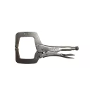 IRWIN Vise-Grip C-tvarované samozamykacie kliešte 275 mm špicaté