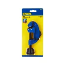 IRWIN Record Rezačka rúr 3-30 mm