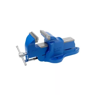 IRWIN Record HD zverák 100 mm