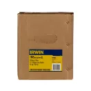 IRWIN Record HD zverák 100 mm