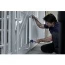 IRWIN Stillson Spona na rúry 250 mm