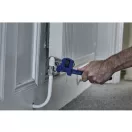IRWIN Stillson Spona na rúry 250 mm