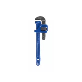 IRWIN Stillsonova spona na potrubie 300 mm