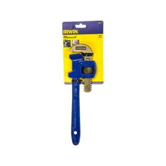 IRWIN Stillsonova spona na potrubie 300 mm