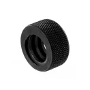 IRWIN Stillsonova spona na potrubie 300 mm