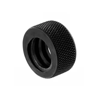 IRWIN Stillsonova spona na potrubie 300 mm