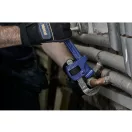 IRWIN Stillson Spona na rúry 350 mm