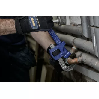 IRWIN Stillson Spona na rúry 350 mm