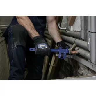 IRWIN Stillson Spona na rúry 350 mm