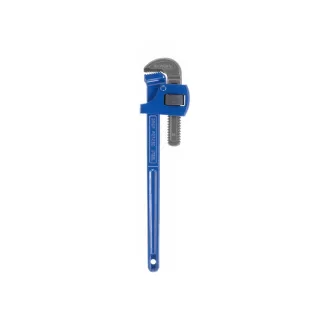 IRWIN Stillson Spona na rúry 450 mm