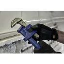IRWIN Stillson Spona na rúry 450 mm