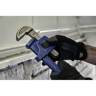 IRWIN Stillson Spona na rúry 450 mm