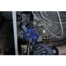 IRWIN Stillson Spona na rúry 450 mm