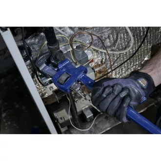 IRWIN Stillson Spona na rúry 450 mm