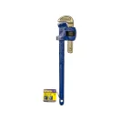 IRWIN Stillson Spona na rúry 450 mm