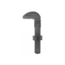 IRWIN Stillson Spona na rúry 450 mm