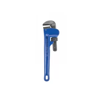 IRWIN Vodiaca svorka na potrubie 250 mm